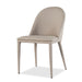 Lenvik Side Chair (2/CTN) - Casa Morelos / Coahuila Furniture (Oklahoma City, OK)