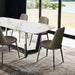 Norelli 7 Pc Dining Table Set - Casa Morelos / Coahuila Furniture (Oklahoma City, OK)