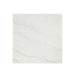 Thisted Square Marble End Table - Casa Morelos / Coahuila Furniture (Oklahoma City, OK)