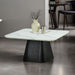 Sindal Cooffe Table - Casa Morelos / Coahuila Furniture (Oklahoma City, OK)