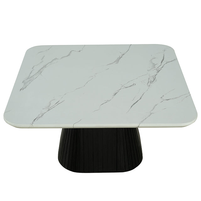 Sindal Cooffe Table - Casa Morelos / Coahuila Furniture (Oklahoma City, OK)