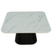 Sindal Cooffe Table - Casa Morelos / Coahuila Furniture (Oklahoma City, OK)