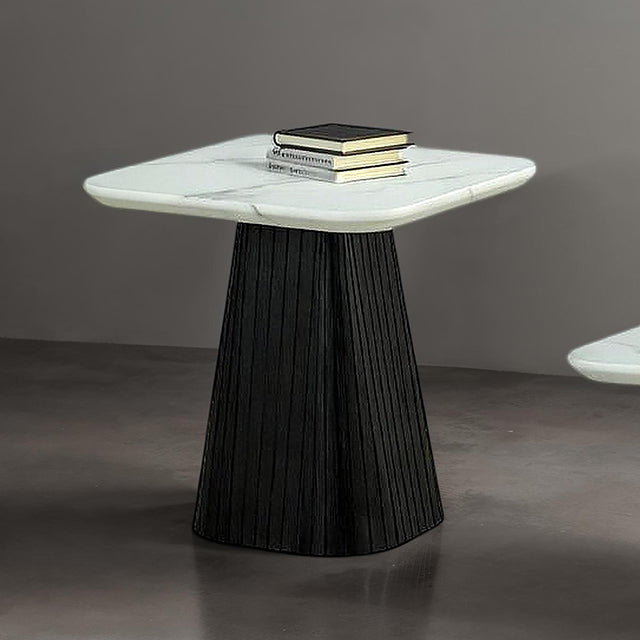 Sindal End Table - Casa Morelos / Coahuila Furniture (Oklahoma City, OK)