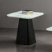 Sindal End Table - Casa Morelos / Coahuila Furniture (Oklahoma City, OK)