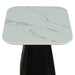Sindal End Table - Casa Morelos / Coahuila Furniture (Oklahoma City, OK)
