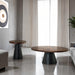 Surdal End Table - Casa Morelos / Coahuila Furniture (Oklahoma City, OK)