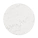 Virden Round End Table - Casa Morelos / Coahuila Furniture (Oklahoma City, OK)
