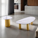 Northwich Side Table - Casa Morelos / Coahuila Furniture (Oklahoma City, OK)