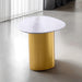 Northwich Side Table - Casa Morelos / Coahuila Furniture (Oklahoma City, OK)