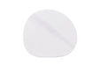 Northwich Side Table - Casa Morelos / Coahuila Furniture (Oklahoma City, OK)