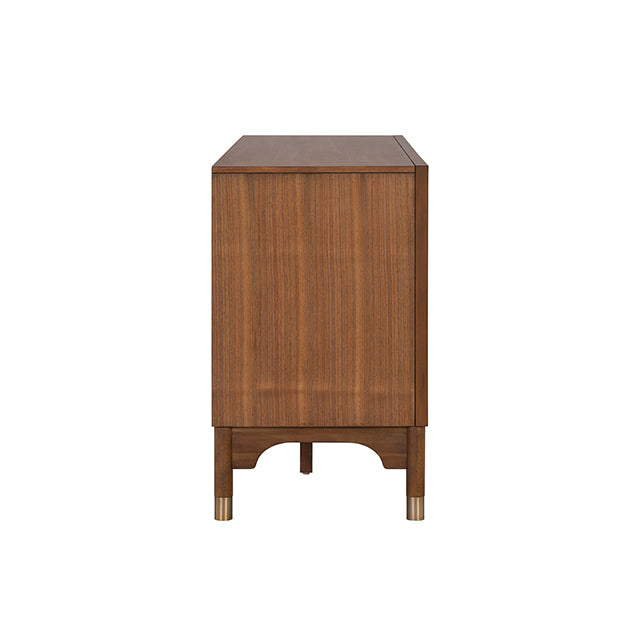 Hepburne 70" TV Stand