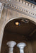 Seven Oaks Entertainment Center - Casa Morelos / Coahuila Furniture (Oklahoma City, OK)