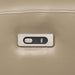 Schlieren Power Recliner - Casa Morelos / Coahuila Furniture (Oklahoma City, OK)