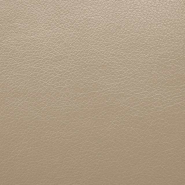 Schlieren Power Recliner - Casa Morelos / Coahuila Furniture (Oklahoma City, OK)
