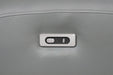 Schlieren Power Loveseat - Casa Morelos / Coahuila Furniture (Oklahoma City, OK)