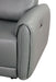 Schlieren Power Recliner - Casa Morelos / Coahuila Furniture (Oklahoma City, OK)