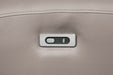 Schlieren Power Recliner - Casa Morelos / Coahuila Furniture (Oklahoma City, OK)