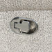 Sandbach Manual Glider Recliner - Casa Morelos / Coahuila Furniture (Oklahoma City, OK)