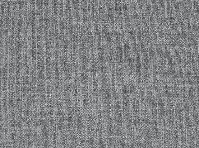 Vermon Sofa - Casa Morelos / Coahuila Furniture (Oklahoma City, OK)