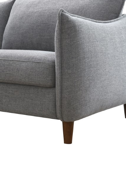 Vermon Sofa - Casa Morelos / Coahuila Furniture (Oklahoma City, OK)
