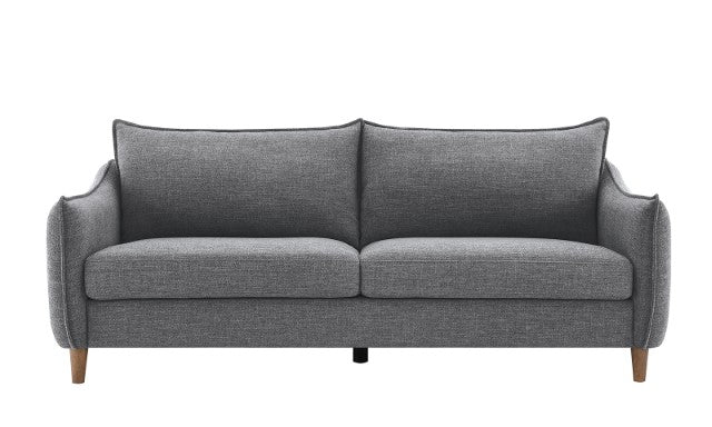 Vermon Sofa - Casa Morelos / Coahuila Furniture (Oklahoma City, OK)