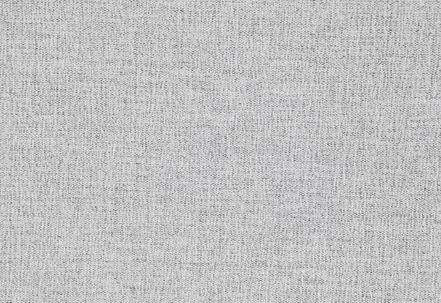 Vermon Sofa - Casa Morelos / Coahuila Furniture (Oklahoma City, OK)