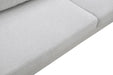 Vermon Sofa - Casa Morelos / Coahuila Furniture (Oklahoma City, OK)