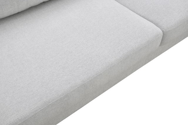 Vermon Sofa - Casa Morelos / Coahuila Furniture (Oklahoma City, OK)
