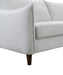 Vermon Sofa - Casa Morelos / Coahuila Furniture (Oklahoma City, OK)