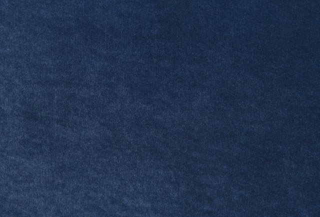 Severo Sofa - Casa Morelos / Coahuila Furniture (Oklahoma City, OK)
