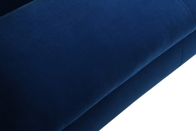 Severo Sofa - Casa Morelos / Coahuila Furniture (Oklahoma City, OK)