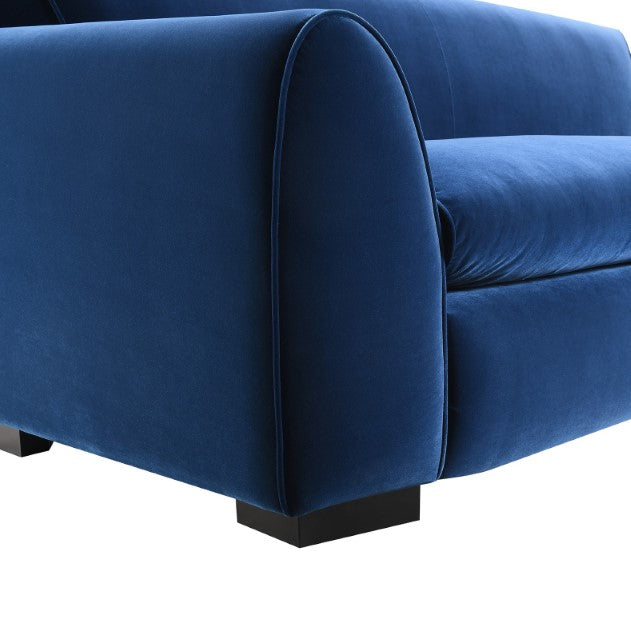 Severo Sofa - Casa Morelos / Coahuila Furniture (Oklahoma City, OK)