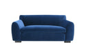 Severo Loveseat - Casa Morelos / Coahuila Furniture (Oklahoma City, OK)