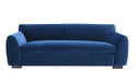 Severo Sofa - Casa Morelos / Coahuila Furniture (Oklahoma City, OK)