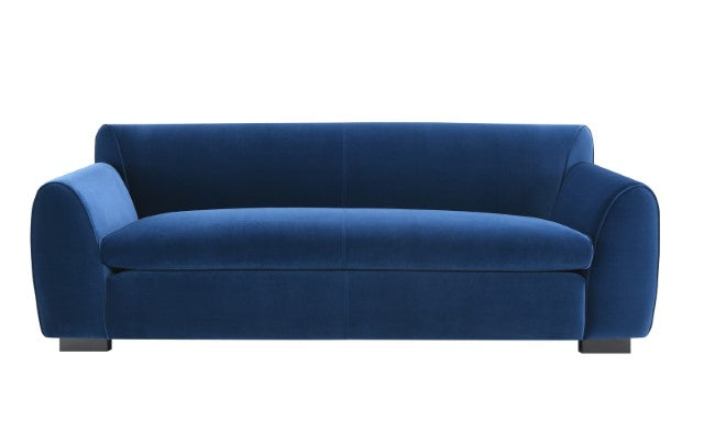 Severo Sofa - Casa Morelos / Coahuila Furniture (Oklahoma City, OK)