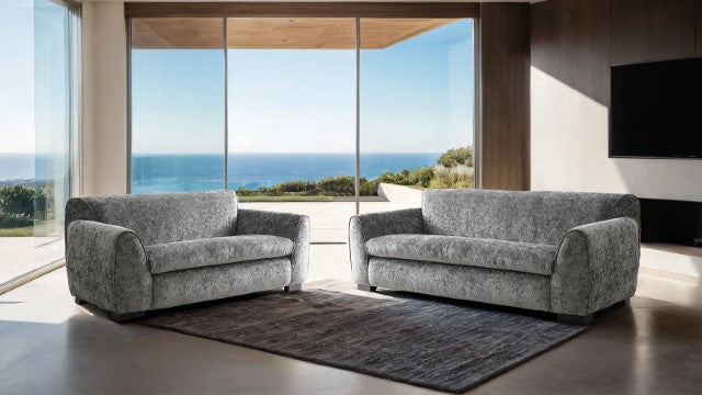 Severo Sofa - Casa Morelos / Coahuila Furniture (Oklahoma City, OK)