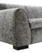 Severo Chair - Casa Morelos / Coahuila Furniture (Oklahoma City, OK)
