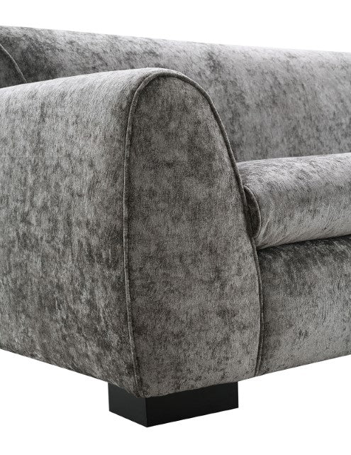 Severo Sofa - Casa Morelos / Coahuila Furniture (Oklahoma City, OK)