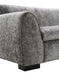 Severo Sofa - Casa Morelos / Coahuila Furniture (Oklahoma City, OK)