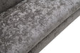 Severo Sofa - Casa Morelos / Coahuila Furniture (Oklahoma City, OK)