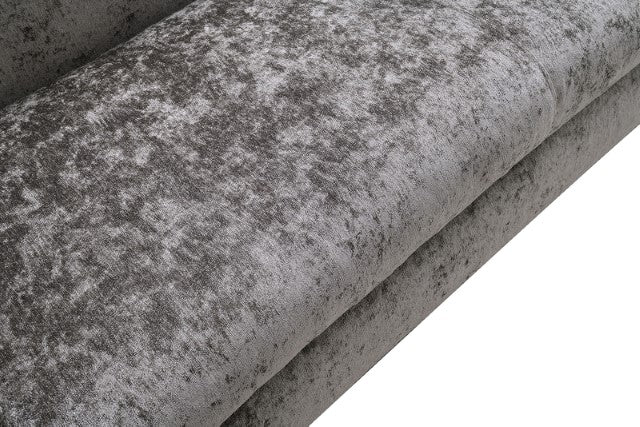 Severo Sofa - Casa Morelos / Coahuila Furniture (Oklahoma City, OK)