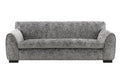 Severo Sofa - Casa Morelos / Coahuila Furniture (Oklahoma City, OK)