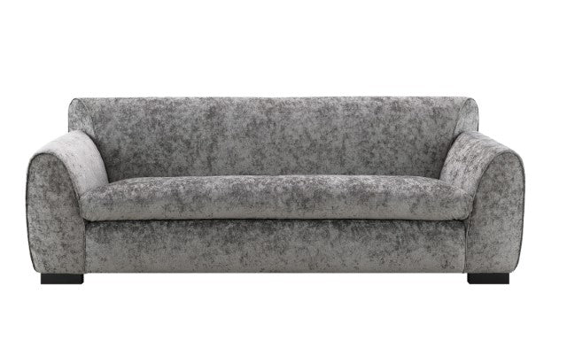 Severo Sofa - Casa Morelos / Coahuila Furniture (Oklahoma City, OK)