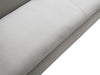 Severo Sofa - Casa Morelos / Coahuila Furniture (Oklahoma City, OK)