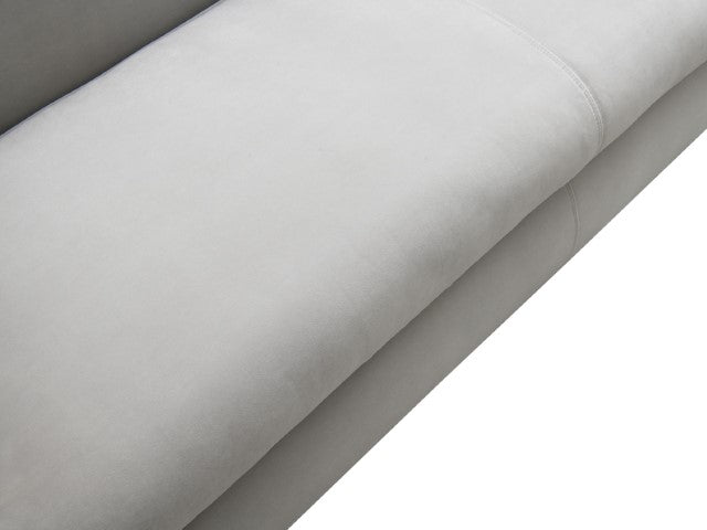 Severo Sofa - Casa Morelos / Coahuila Furniture (Oklahoma City, OK)