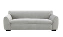 Severo Sofa - Casa Morelos / Coahuila Furniture (Oklahoma City, OK)