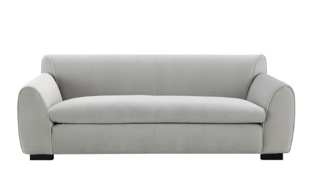 Severo Sofa - Casa Morelos / Coahuila Furniture (Oklahoma City, OK)