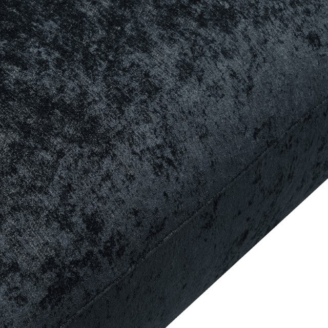 Kolvere Sofa - Casa Morelos / Coahuila Furniture (Oklahoma City, OK)
