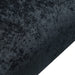 Kolvere Loveseat - Casa Morelos / Coahuila Furniture (Oklahoma City, OK)