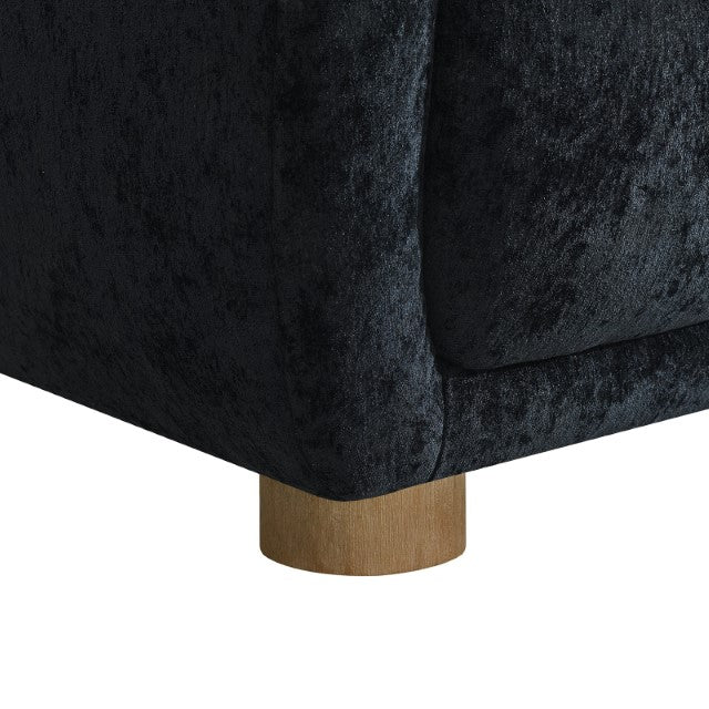 Kolvere Sofa - Casa Morelos / Coahuila Furniture (Oklahoma City, OK)